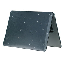 Load image into Gallery viewer, ENKAY Hat-Prince Bling Crystal Protective Case Cover Hard Shell, For MacBook Air 15.3 (A2941)