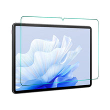 Load image into Gallery viewer, ENKAY Hat-Prince 0.33mm Explosion-proof Tempered Glass Film, For Honor Pad X9 Max / X9b Max 13 2026, For Honor Pad 10 12.1, For Honor Pad X8 Pro / X9 11.5, For Honor MagicPad 13, For Huawei MatePad Air 11.5 2023