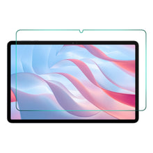 Load image into Gallery viewer, ENKAY Hat-Prince 0.33mm Explosion-proof Tempered Glass Film, For Honor Pad X9 Max / X9b Max 13 2026, For Honor Pad 10 12.1, For Honor Pad X8 Pro / X9 11.5, For Honor MagicPad 13, For Huawei MatePad Air 11.5 2023