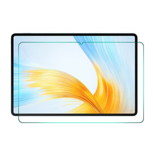 Load image into Gallery viewer, ENKAY Hat-Prince 0.33mm Explosion-proof Tempered Glass Film, For Honor Pad X9 Max / X9b Max 13 2026, For Honor Pad 10 12.1, For Honor Pad X8 Pro / X9 11.5, For Honor MagicPad 13, For Huawei MatePad Air 11.5 2023