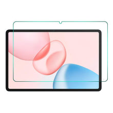 Load image into Gallery viewer, ENKAY Hat-Prince 0.33mm Explosion-proof Tempered Glass Film, For Honor Pad X9 Max / X9b Max 13 2026, For Honor Pad 10 12.1, For Honor Pad X8 Pro / X9 11.5, For Honor MagicPad 13, For Huawei MatePad Air 11.5 2023