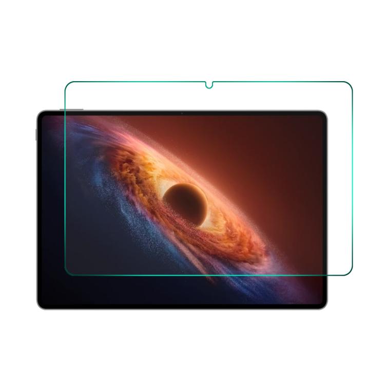 ENKAY Hat-Prince 0.33mm Explosion-proof Tempered Glass Film, For Honor Pad X7b 9.7 2026, For Honor MagicPad4 12.3 2026, For Honor Pad X7, For Honor MagicPad 3 13.3, For Honor Pad 10 12.1, For Honor Pad X9a, For Honor Pad V9, For Honor Pad X8 Pro / X9 1...