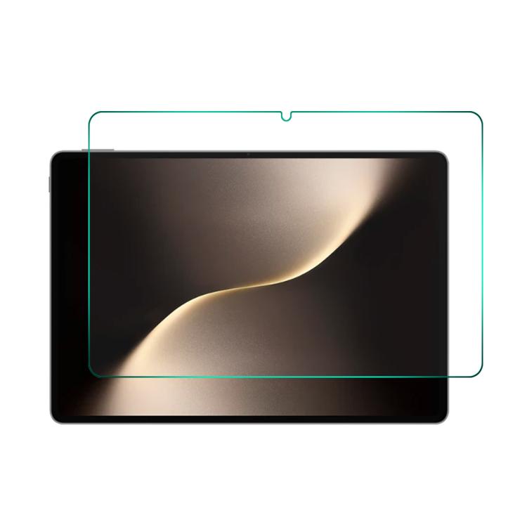 ENKAY Hat-Prince 0.33mm Explosion-proof Tempered Glass Film, For Honor Pad X7b 9.7 2026, For Honor MagicPad4 12.3 2026, For Honor Pad X7, For Honor MagicPad 3 13.3, For Honor Pad 10 12.1, For Honor Pad X9a, For Honor Pad V9, For Honor Pad X8 Pro / X9 1...