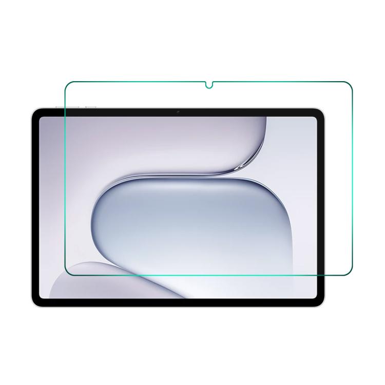 ENKAY Hat-Prince 0.33mm Explosion-proof Tempered Glass Film, For Honor Pad X7b 9.7 2026, For Honor MagicPad4 12.3 2026, For Honor Pad X7, For Honor MagicPad 3 13.3, For Honor Pad 10 12.1, For Honor Pad X9a, For Honor Pad V9, For Honor Pad X8 Pro / X9 1...