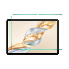 Load image into Gallery viewer, ENKAY Hat-Prince 0.33mm Explosion-proof Tempered Glass Film, For Honor Pad X7b 9.7 2026, For Honor MagicPad4 12.3 2026, For Honor Pad X7, For Honor MagicPad 3 13.3, For Honor Pad 10 12.1, For Honor Pad X9a, For Honor Pad V9, For Honor Pad X8 Pro / X9 1...