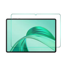 Load image into Gallery viewer, ENKAY Hat-Prince 0.33mm Explosion-proof Tempered Glass Film, For Honor Pad X7b 9.7 2026, For Honor MagicPad4 12.3 2026, For Honor Pad X7, For Honor MagicPad 3 13.3, For Honor Pad 10 12.1, For Honor Pad X9a, For Honor Pad V9, For Honor Pad X8 Pro / X9 1...