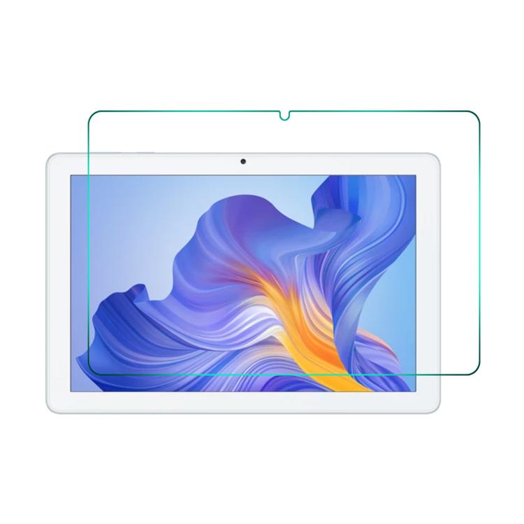 ENKAY Hat-Prince 0.33mm Explosion-proof Tempered Glass Film, For Honor Pad X7b 9.7 2026, For Honor MagicPad4 12.3 2026, For Honor Pad X7, For Honor MagicPad 3 13.3, For Honor Pad 10 12.1, For Honor Pad X9a, For Honor Pad V9, For Honor Pad X8 Pro / X9 1...