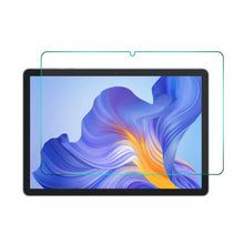 Load image into Gallery viewer, ENKAY Hat-Prince 0.33mm Explosion-proof Tempered Glass Film, For Honor Pad X7b 9.7 2026, For Honor MagicPad4 12.3 2026, For Honor Pad X7, For Honor MagicPad 3 13.3, For Honor Pad 10 12.1, For Honor Pad X9a, For Honor Pad V9, For Honor Pad X8 Pro / X9 1...