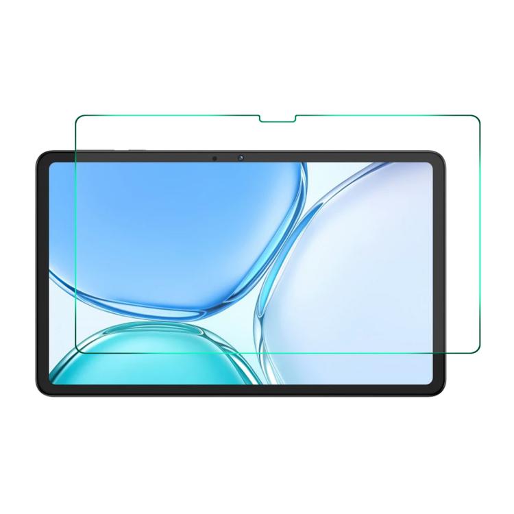 ENKAY Hat-Prince 0.33mm Explosion-proof Tempered Glass Film, For Honor Pad X7b 9.7 2026, For Honor MagicPad4 12.3 2026, For Honor Pad X7, For Honor MagicPad 3 13.3, For Honor Pad 10 12.1, For Honor Pad X9a, For Honor Pad V9, For Honor Pad X8 Pro / X9 1...
