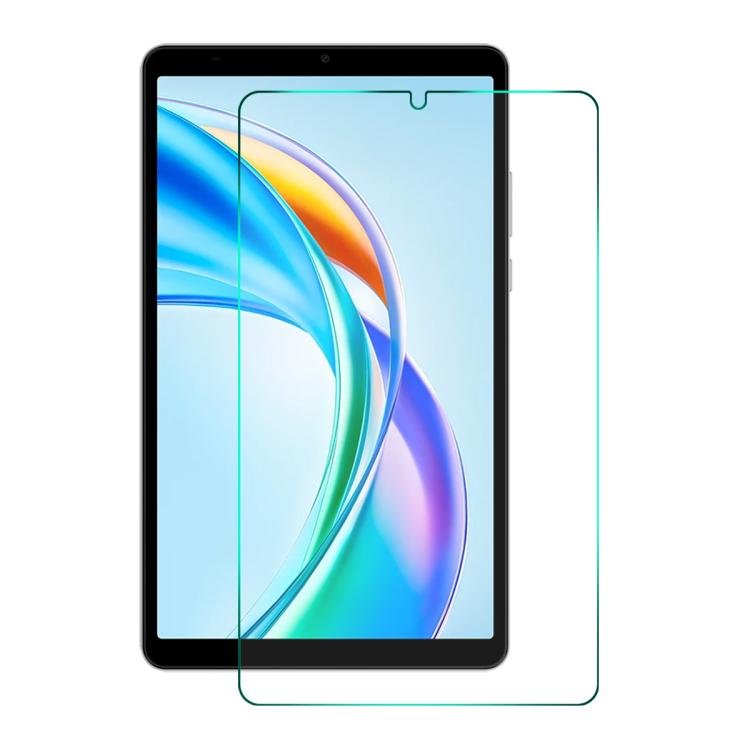 ENKAY Hat-Prince 0.33mm Explosion-proof Tempered Glass Film, For Honor Pad X7b 9.7 2026, For Honor MagicPad4 12.3 2026, For Honor Pad X7, For Honor MagicPad 3 13.3, For Honor Pad 10 12.1, For Honor Pad X9a, For Honor Pad V9, For Honor Pad X8 Pro / X9 1...