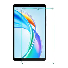 Load image into Gallery viewer, ENKAY Hat-Prince 0.33mm Explosion-proof Tempered Glass Film, For Honor Pad X7b 9.7 2026, For Honor MagicPad4 12.3 2026, For Honor Pad X7, For Honor MagicPad 3 13.3, For Honor Pad 10 12.1, For Honor Pad X9a, For Honor Pad V9, For Honor Pad X8 Pro / X9 1...