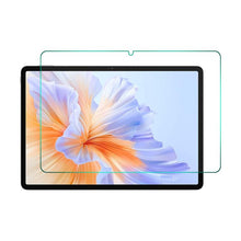 Load image into Gallery viewer, ENKAY Hat-Prince 0.33mm Explosion-proof Tempered Glass Film, For Honor Pad X7b 9.7 2026, For Honor MagicPad4 12.3 2026, For Honor Pad X7, For Honor MagicPad 3 13.3, For Honor Pad 10 12.1, For Honor Pad X9a, For Honor Pad V9, For Honor Pad X8 Pro / X9 1...