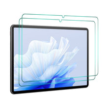 Load image into Gallery viewer, 2pcs ENKAY Hat-Prince 0.33mm Explosion-proof Tempered Glass Film, For Honor Pad X9 Max / X9b Max 13 2026, For Honor Pad 10 12.1, For Honor Pad X8 Pro / X9 11.5, For Honor MagicPad 13, For Huawei MatePad Air 11.5 2023
