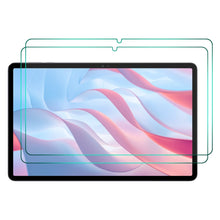 Load image into Gallery viewer, 2pcs ENKAY Hat-Prince 0.33mm Explosion-proof Tempered Glass Film, For Honor Pad X9 Max / X9b Max 13 2026, For Honor Pad 10 12.1, For Honor Pad X8 Pro / X9 11.5, For Honor MagicPad 13, For Huawei MatePad Air 11.5 2023