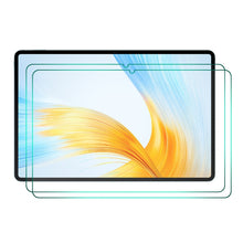 Load image into Gallery viewer, 2pcs ENKAY Hat-Prince 0.33mm Explosion-proof Tempered Glass Film, For Honor Pad X9 Max / X9b Max 13 2026, For Honor Pad 10 12.1, For Honor Pad X8 Pro / X9 11.5, For Honor MagicPad 13, For Huawei MatePad Air 11.5 2023