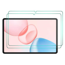 Load image into Gallery viewer, 2pcs ENKAY Hat-Prince 0.33mm Explosion-proof Tempered Glass Film, For Honor Pad X9 Max / X9b Max 13 2026, For Honor Pad 10 12.1, For Honor Pad X8 Pro / X9 11.5, For Honor MagicPad 13, For Huawei MatePad Air 11.5 2023