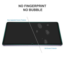 Load image into Gallery viewer, 2pcs ENKAY Hat-Prince 0.33mm Explosion-proof Tempered Glass Film, For Honor Pad X9 Max / X9b Max 13 2026, For Honor Pad 10 12.1, For Honor Pad X8 Pro / X9 11.5, For Honor MagicPad 13, For Huawei MatePad Air 11.5 2023