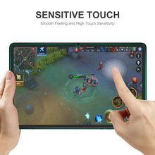 Load image into Gallery viewer, 2pcs ENKAY Hat-Prince 0.33mm Explosion-proof Tempered Glass Film, For Honor Pad X9 Max / X9b Max 13 2026, For Honor Pad 10 12.1, For Honor Pad X8 Pro / X9 11.5, For Honor MagicPad 13, For Huawei MatePad Air 11.5 2023