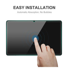 Load image into Gallery viewer, 2pcs ENKAY Hat-Prince 0.33mm Explosion-proof Tempered Glass Film, For Honor Pad X9 Max / X9b Max 13 2026, For Honor Pad 10 12.1, For Honor Pad X8 Pro / X9 11.5, For Honor MagicPad 13, For Huawei MatePad Air 11.5 2023