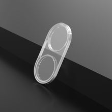 Load image into Gallery viewer, 2pcs ENKAY Hat-Prince 9H Rear Camera Lens Tempered Glass Film