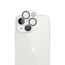 Load image into Gallery viewer, mocolo 3D 9H Camera Lens Tempered Glass Film, For iPhone 16 Pro / 16 Pro Max, For iPhone 16 / 16 Plus, For iPhone 15 Pro / 15 Pro Max, For iPhone 15 / 15 Plus, For iPhone 14 / 14 Plus, For iPhone 14 Pro / 14 Pro Max
