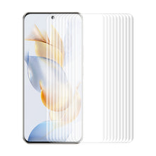 Load image into Gallery viewer, 10pcs ENKAY Hat-Prince 3D PET Hot Bending Film