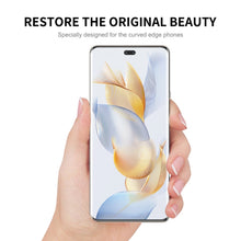 Load image into Gallery viewer, 10pcs ENKAY Hat-Prince 3D PET Hot Bending Film