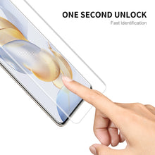 Load image into Gallery viewer, 10pcs ENKAY Hat-Prince 3D PET Hot Bending Film