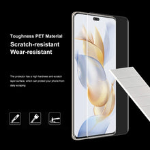 Load image into Gallery viewer, 10pcs ENKAY Hat-Prince 3D PET Hot Bending Film