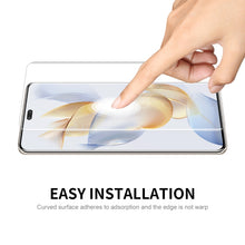 Load image into Gallery viewer, 10pcs ENKAY Hat-Prince 3D PET Hot Bending Film