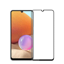 Load image into Gallery viewer, PINWUYO 9H 2.5D Full Screen Tempered Glass Film