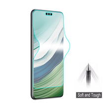 Load image into Gallery viewer, ENKAY Hat-Prince Full Glue Coverage Soft Explosion-proof Hydrogel Film, For Huawei Pura 80, For Huawei nova 14 Pro, For Huawei nova 14, For Huawei nova 13i, For Huawei Mate 70, For Huawei nova 12 SE, For Huawei Pura 70, For Huawei Mate 60              ...