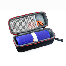 Load image into Gallery viewer, For JBL Flip 4L Bluetooth Speaker Multi-Function Storage Bag