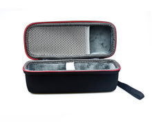 Load image into Gallery viewer, For JBL Flip 4L Bluetooth Speaker Multi-Function Storage Bag