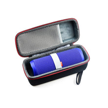 Load image into Gallery viewer, For JBL Flip 4L Bluetooth Speaker Multi-Function Storage Bag