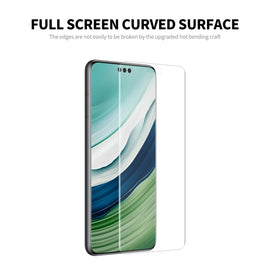 5pcs ENKAY Hat-Prince 3D PET Hot Bending Film