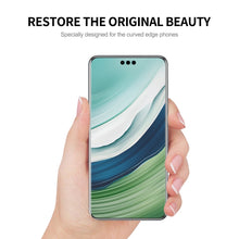 Load image into Gallery viewer, 5pcs ENKAY Hat-Prince 3D PET Hot Bending Film