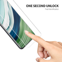 Load image into Gallery viewer, 5pcs ENKAY Hat-Prince 3D PET Hot Bending Film