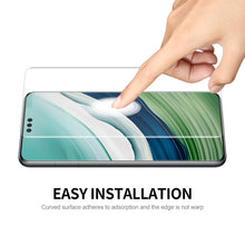 Load image into Gallery viewer, 5pcs ENKAY Hat-Prince 3D PET Hot Bending Film