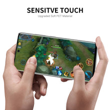 Load image into Gallery viewer, 5pcs ENKAY Hat-Prince 3D PET Hot Bending Film