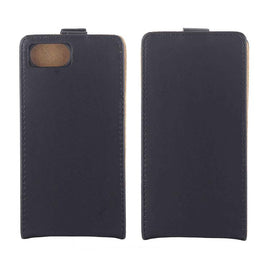 Vertical Flip Leather Phone Case with Card Slot, For iPhone 17e / 16e, For iPhone 17 Pro Max, For iPhone 17 Pro, For iPhone  17, For iPhone Air, For iPhone 16 Pro Max, For iPhone 16 Pro, For iPhone 16 Plus, For iPhone 16, For iPhone 15 Pro Max         ...