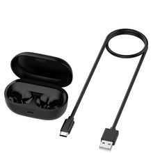 Load image into Gallery viewer, Wireless Earphone Charging Box, For Jabra Elite 7 Pro