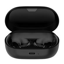 Load image into Gallery viewer, Wireless Earphone Charging Box, For Jabra Elite 7 Pro