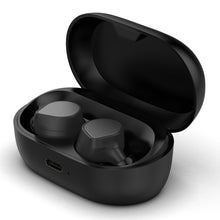 Load image into Gallery viewer, Wireless Earphone Charging Box, For Jabra Elite 7 Pro