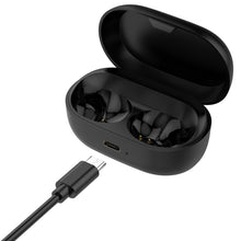 Load image into Gallery viewer, Wireless Earphone Charging Box, For Jabra Elite 7 Pro