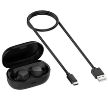 Load image into Gallery viewer, Wireless Earphone Charging Box, For Jabra Elite 7 Pro
