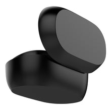 Load image into Gallery viewer, Wireless Earphone Charging Box, For Jabra Elite 7 Pro