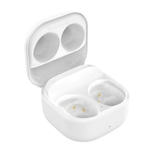 Load image into Gallery viewer, Wireless Earphone Charging Box, For Samsung Galaxy Buds FE（R400）