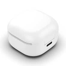 Load image into Gallery viewer, Wireless Earphone Charging Box, For Samsung Galaxy Buds FE（R400）