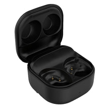 Load image into Gallery viewer, Wireless Earphone Charging Box, For Samsung Galaxy Buds FE（R400）
